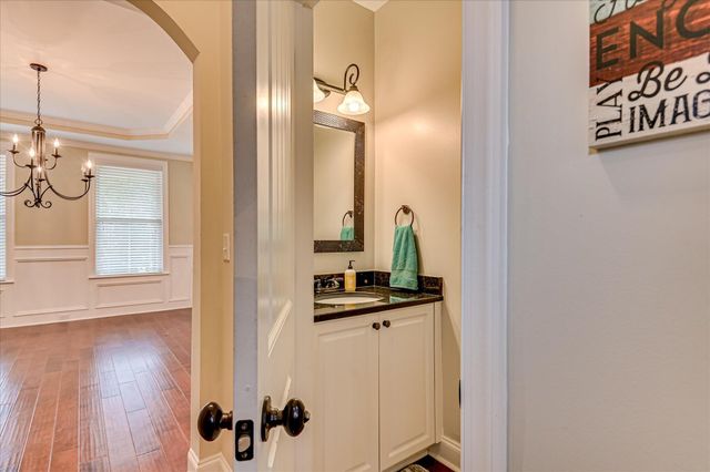 2334 Malone Way, Evans, GA 30809