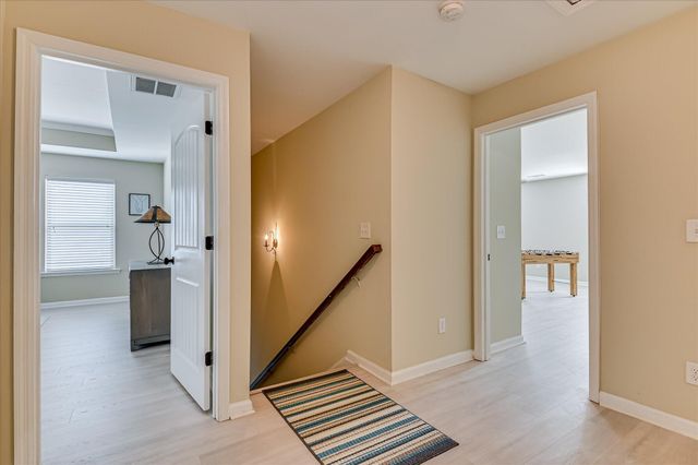 2334 Malone Way, Evans, GA 30809