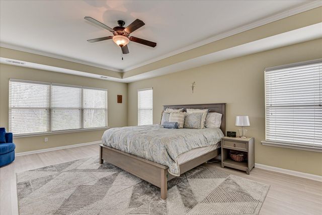 2334 Malone Way, Evans, GA 30809