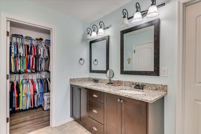 2334 Malone Way, Evans, GA 30809