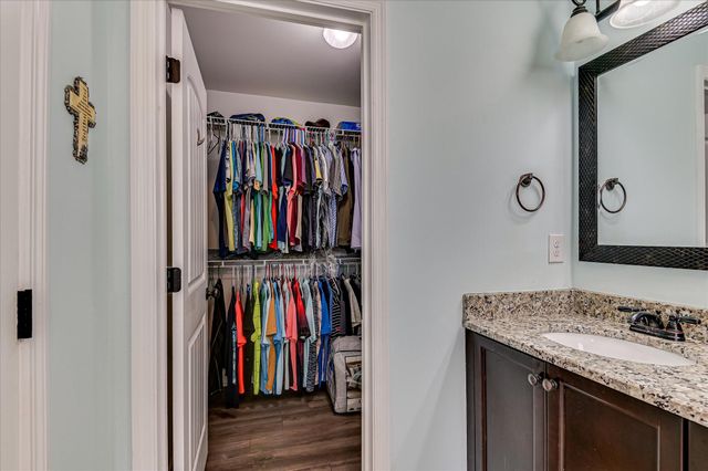 2334 Malone Way, Evans, GA 30809