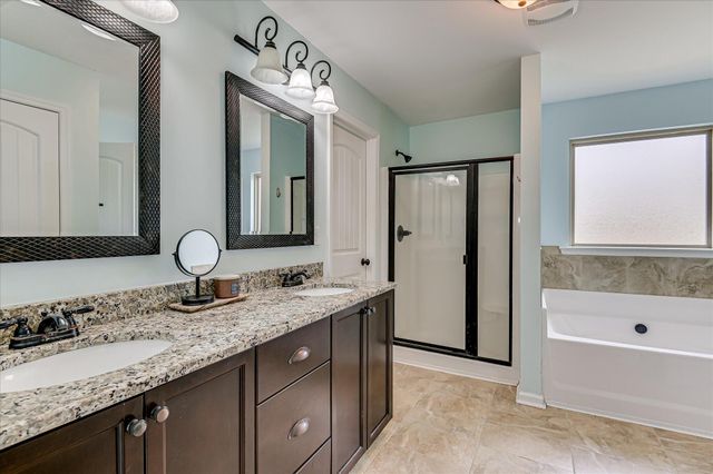 2334 Malone Way, Evans, GA 30809