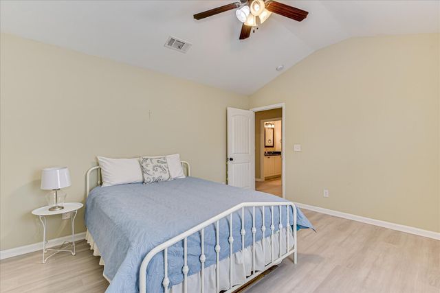 2334 Malone Way, Evans, GA 30809