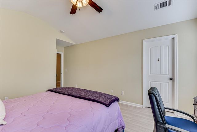 2334 Malone Way, Evans, GA 30809