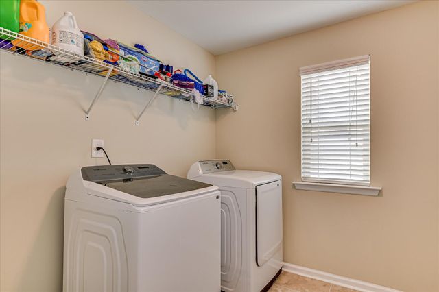 2334 Malone Way, Evans, GA 30809