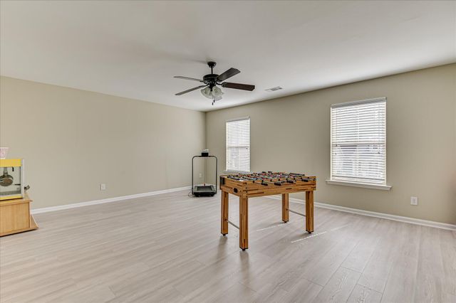 2334 Malone Way, Evans, GA 30809