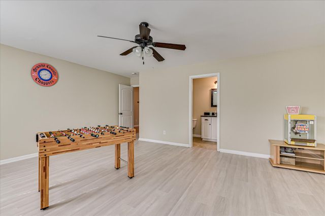 2334 Malone Way, Evans, GA 30809