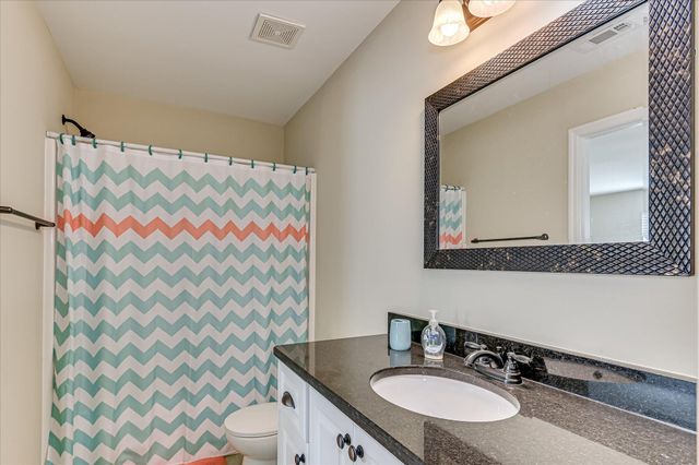 2334 Malone Way, Evans, GA 30809