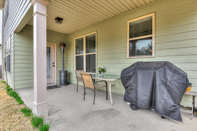 2334 Malone Way, Evans, GA 30809