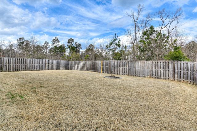 2334 Malone Way, Evans, GA 30809