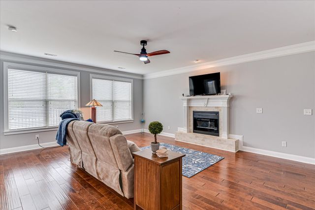 2334 Malone Way, Evans, GA 30809