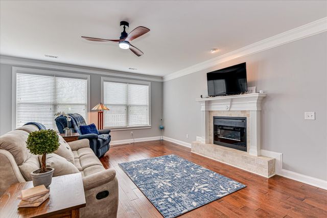 2334 Malone Way, Evans, GA 30809