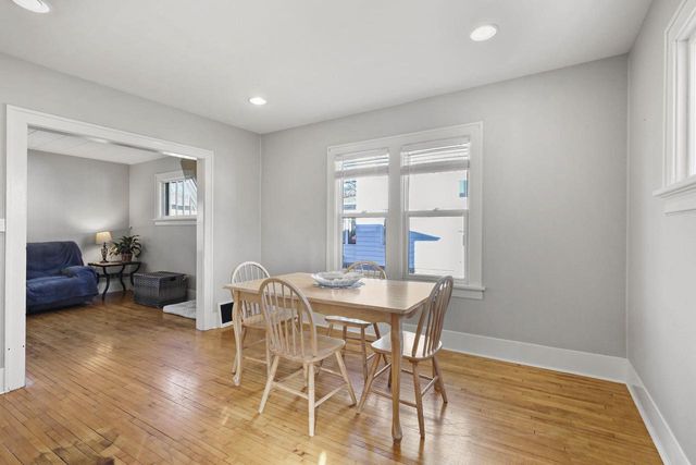 115 Cleveland Street, Beaver Dam, WI 53916