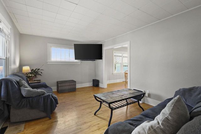 115 Cleveland Street, Beaver Dam, WI 53916