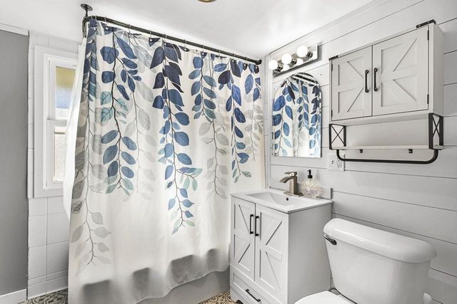 115 Cleveland Street, Beaver Dam, WI 53916