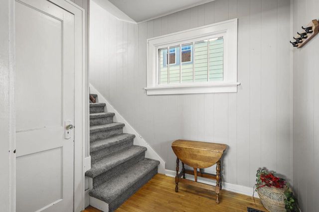 115 Cleveland Street, Beaver Dam, WI 53916