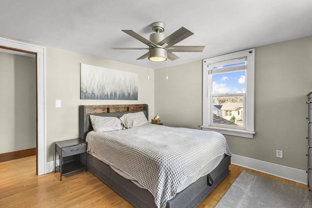 115 Cleveland Street, Beaver Dam, WI 53916