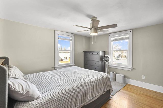 115 Cleveland Street, Beaver Dam, WI 53916