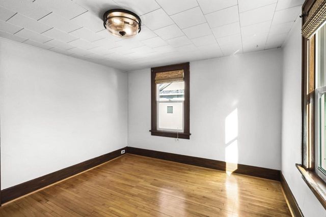 115 Cleveland Street, Beaver Dam, WI 53916