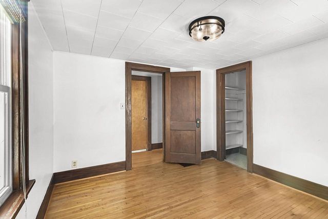 115 Cleveland Street, Beaver Dam, WI 53916