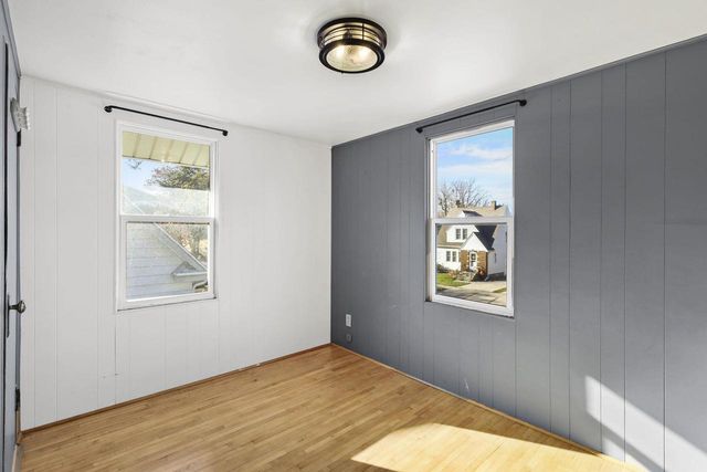 115 Cleveland Street, Beaver Dam, WI 53916