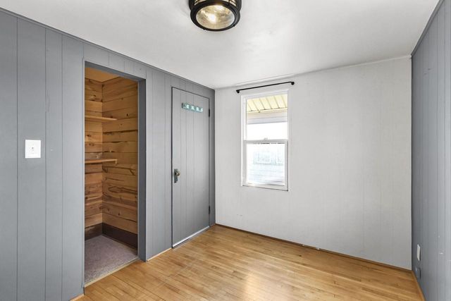 115 Cleveland Street, Beaver Dam, WI 53916