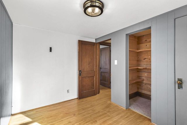 115 Cleveland Street, Beaver Dam, WI 53916