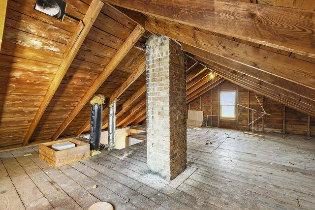 115 Cleveland Street, Beaver Dam, WI 53916