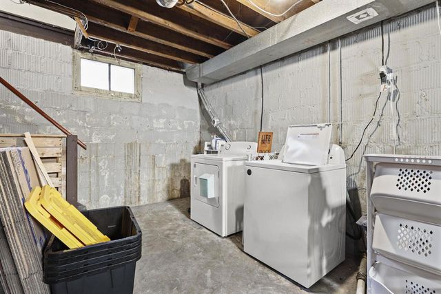 115 Cleveland Street, Beaver Dam, WI 53916