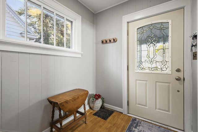 115 Cleveland Street, Beaver Dam, WI 53916