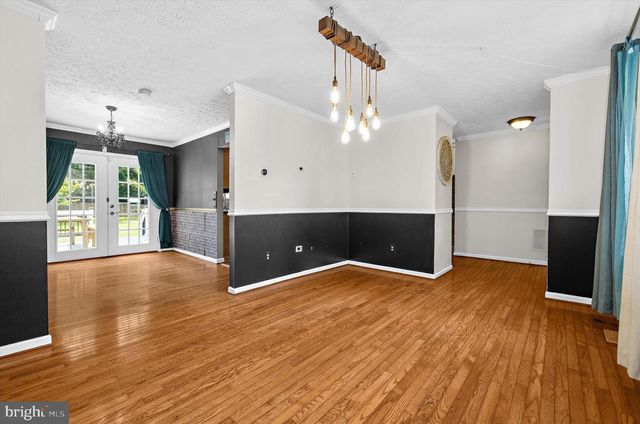 1718 SEVERN RD, Severn, MD 21144