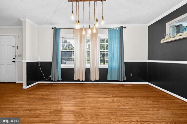 1718 SEVERN RD, Severn, MD 21144