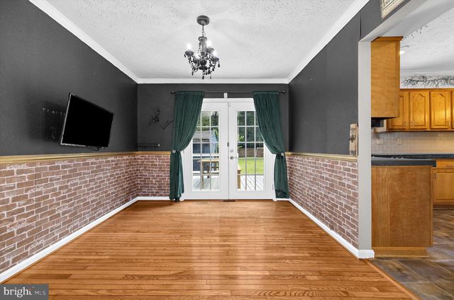 1718 SEVERN RD, Severn, MD 21144