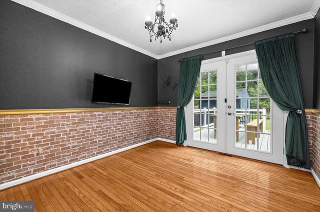 1718 SEVERN RD, Severn, MD 21144