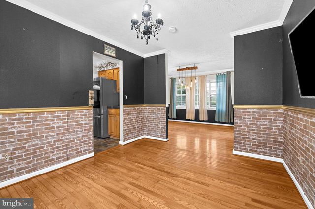 1718 SEVERN RD, Severn, MD 21144