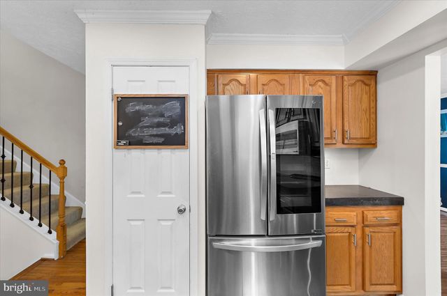 1718 SEVERN RD, Severn, MD 21144
