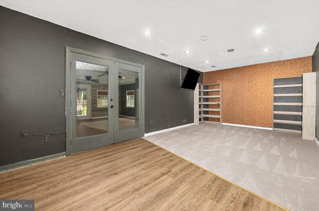 1718 SEVERN RD, Severn, MD 21144