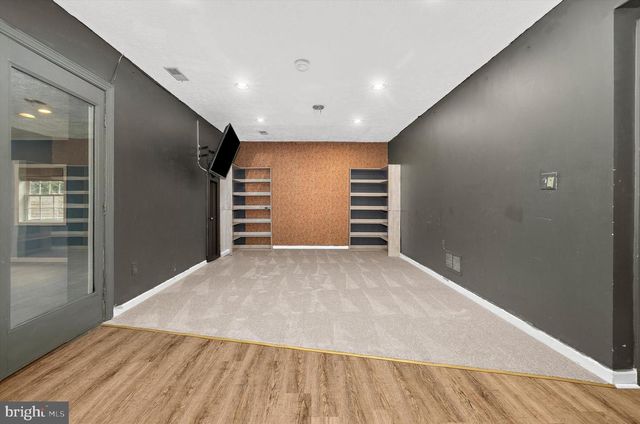 1718 SEVERN RD, Severn, MD 21144