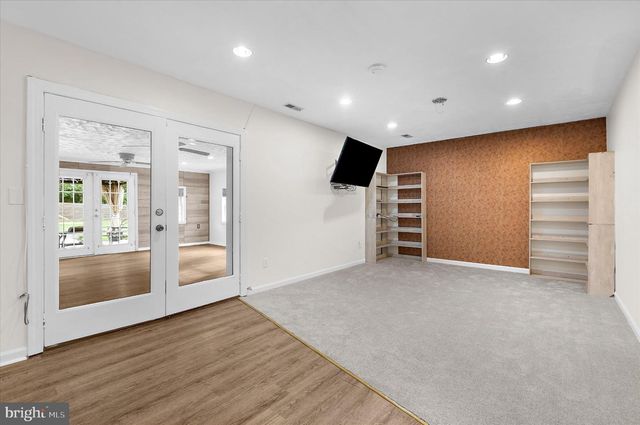 1718 SEVERN RD, Severn, MD 21144
