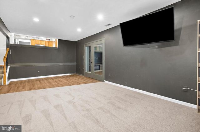 1718 SEVERN RD, Severn, MD 21144