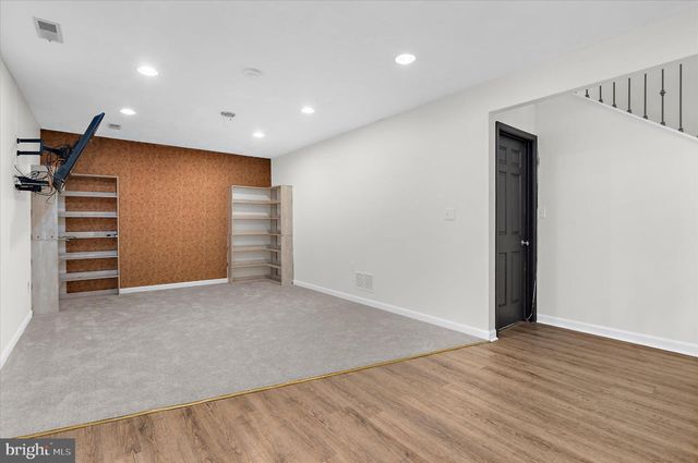 1718 SEVERN RD, Severn, MD 21144