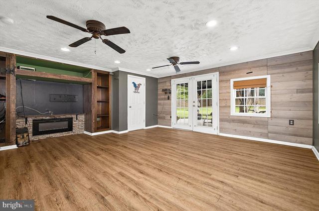 1718 SEVERN RD, Severn, MD 21144