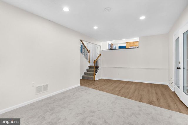 1718 SEVERN RD, Severn, MD 21144