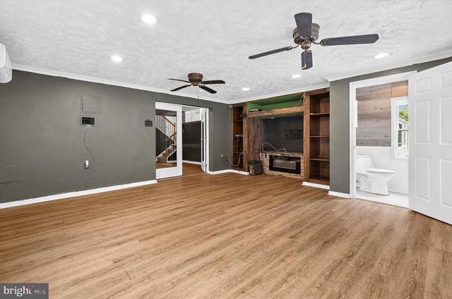 1718 SEVERN RD, Severn, MD 21144
