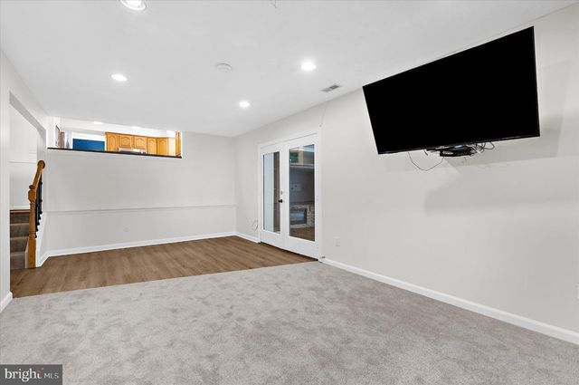 1718 SEVERN RD, Severn, MD 21144