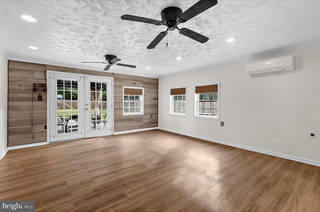1718 SEVERN RD, Severn, MD 21144