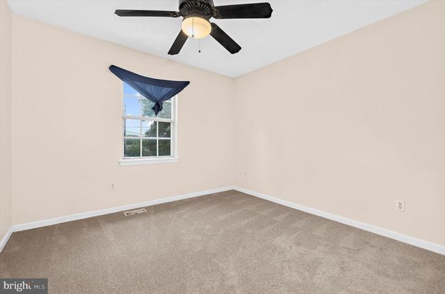 1718 SEVERN RD, Severn, MD 21144