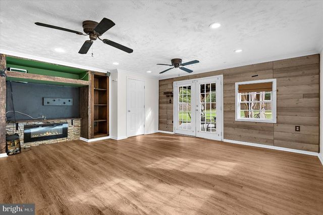 1718 SEVERN RD, Severn, MD 21144