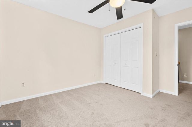 1718 SEVERN RD, Severn, MD 21144