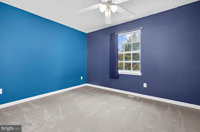 1718 SEVERN RD, Severn, MD 21144